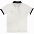 Polo Emporio Armani